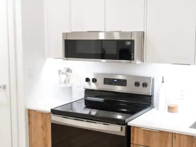 For Rent 2 Bedroom Apartment Halifax Nova Scotia DS97839382