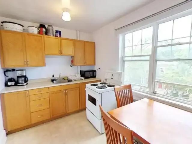 For Rent 2 Bedroom Apartment Halifax Nova Scotia DS98340794