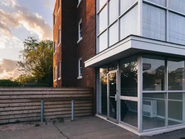 For Rent 2 Bedroom Apartment Halifax Nova Scotia DS98917109