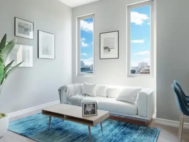 For Rent 2 Bedroom Apartment Halifax Nova Scotia DS101986391