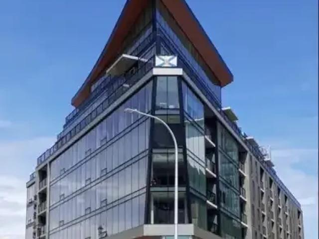 For Rent 2 Bedroom Apartment Halifax Nova Scotia DS101015460