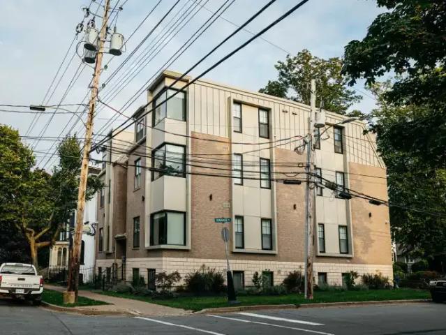 For Rent 2 Bedroom Apartment Halifax Nova Scotia DS101041795