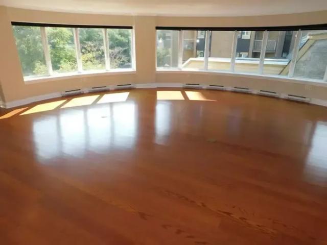 For Rent 2 Bedroom Apartment Halifax Nova Scotia DS102752302