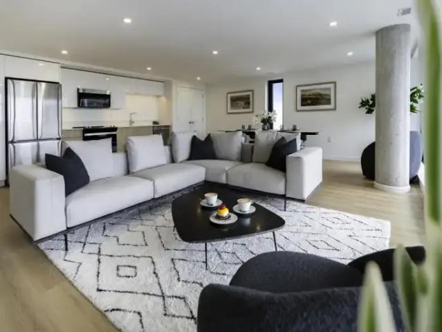 For Rent 2 Bedroom Apartment Halifax Nova Scotia DS102338961