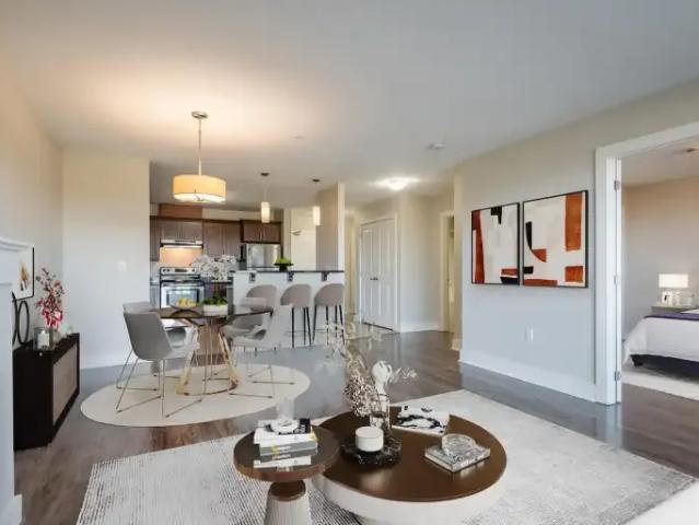 For Rent 2 Bedroom Apartment Halifax Nova Scotia DS103611745