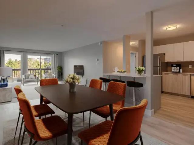 For Rent 2 Bedroom Apartment Halifax Nova Scotia DS103652754