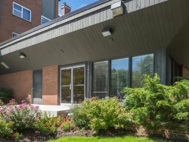For Rent 2 Bedroom Apartment Halifax Nova Scotia DS103770606
