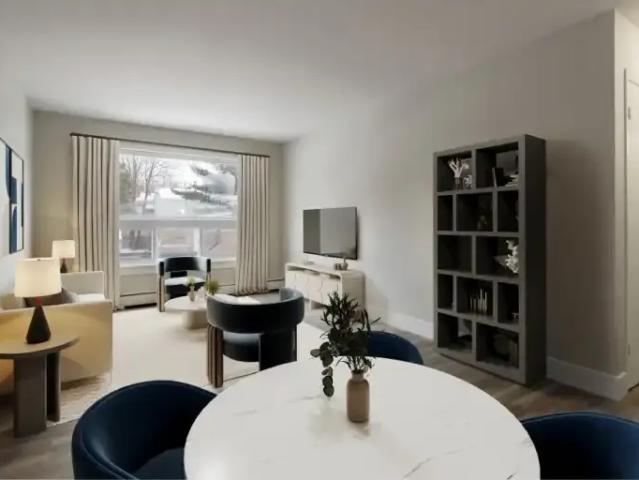 For Rent 2 Bedroom Apartment Halifax Nova Scotia DS103322197