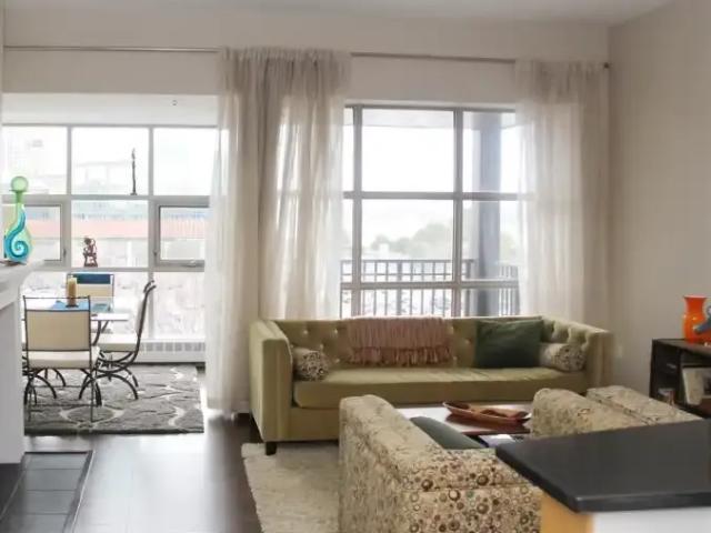 For Rent 2 Bedroom Apartment Halifax Nova Scotia DS103355187