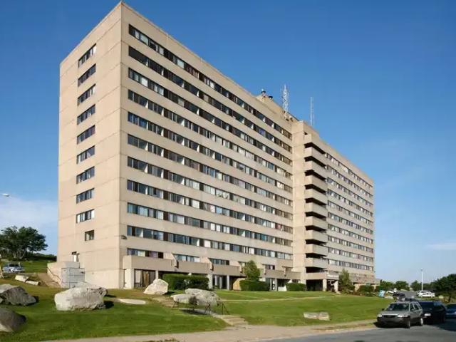 For Rent 2 Bedroom Apartment Halifax Nova Scotia DS104876358