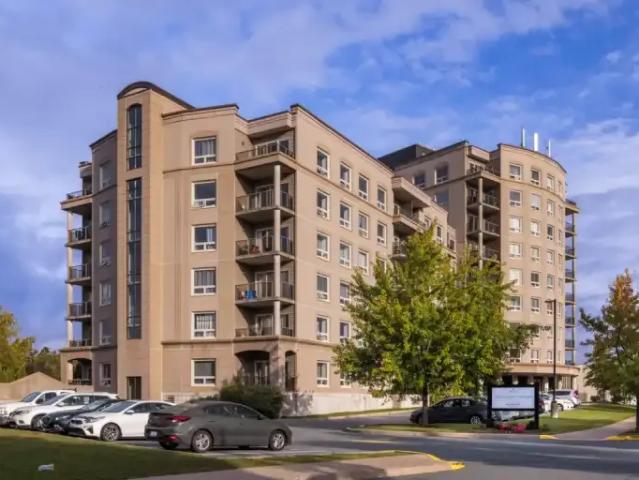 For Rent 2 Bedroom Apartment Halifax Nova Scotia DS104971984