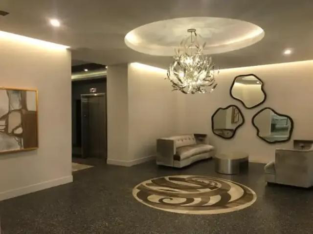 For Rent 2 Bedroom Apartment Halifax Nova Scotia DS105022855