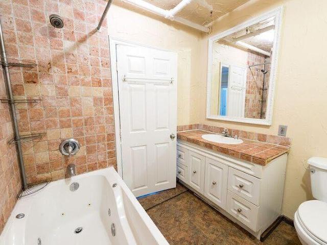 For Rent 2 Bedroom Apartment Halifax NS DLS98314968