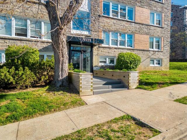 For Rent 2 Bedroom Apartment Halifax NS DS98310746