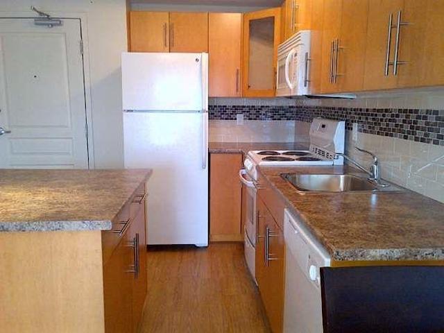 For Rent 2 Bedroom Apartment Halifax NS DS98311573