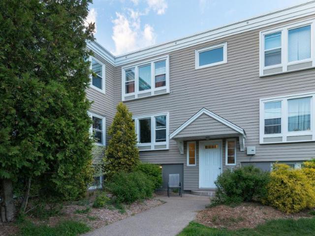 For Rent 2 Bedroom Apartment Halifax NS DS98314950