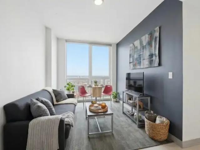 For Rent 2 Bedroom Apartment Hamilton ON DLS100298639