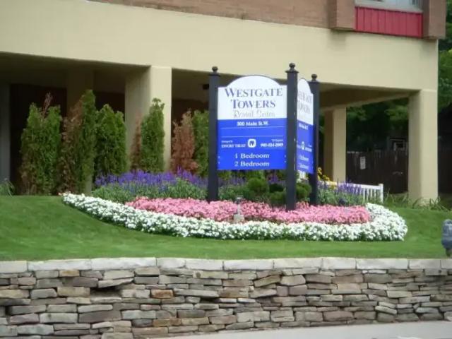 For Rent 2 Bedroom Apartment Hamilton ON DLS100976560