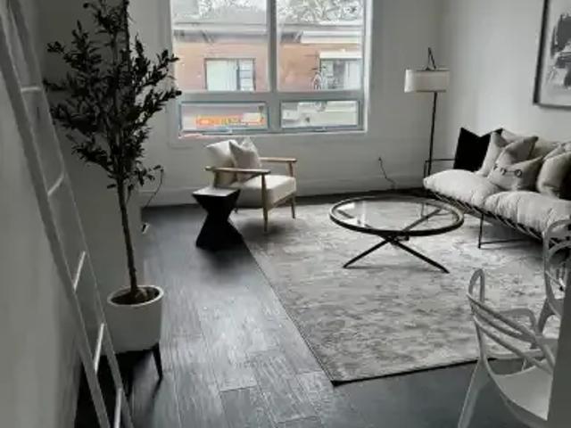For Rent 2 Bedroom Apartment Hamilton ON DLS101789965