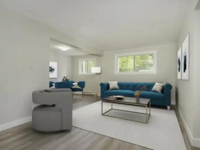 For Rent 2 Bedroom Apartment Hamilton ON DLS101826949