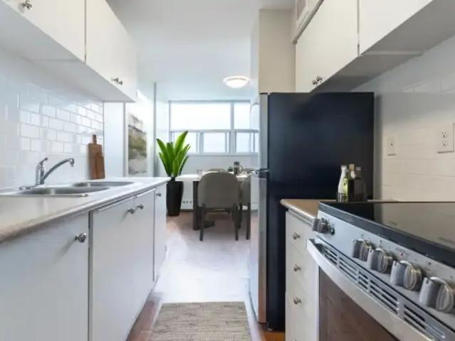 For Rent 2 Bedroom Apartment Hamilton ON DLS101985758