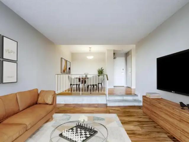For Rent 2 Bedroom Apartment Hamilton ON DLS102085395