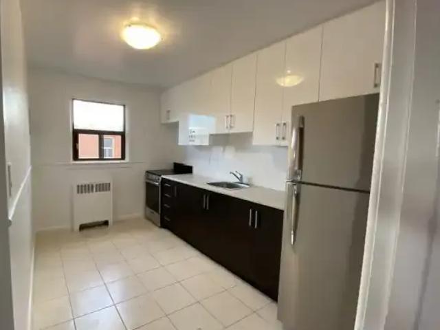 For Rent 2 Bedroom Apartment Hamilton ON DLS102752175