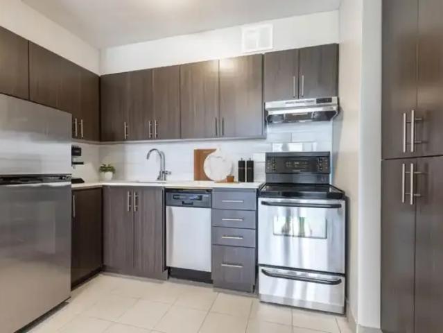 For Rent 2 Bedroom Apartment Hamilton ON DLS102714930