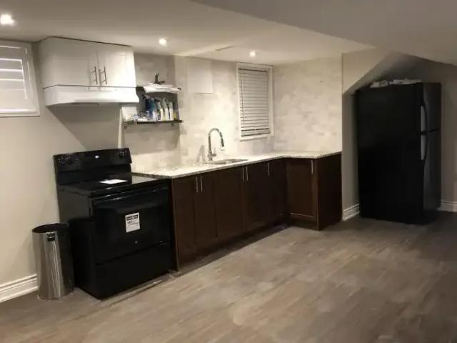 For Rent 2 Bedroom Apartment Hamilton ON DLS102846785