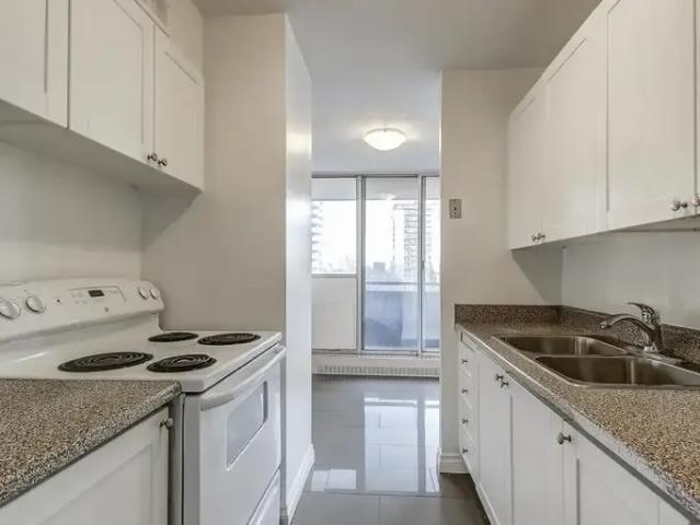 For Rent 2 Bedroom Apartment Hamilton ON DLS96586951