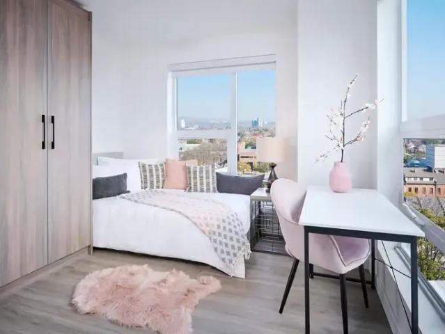 For Rent 2 Bedroom Apartment Hamilton ON DLS96589501