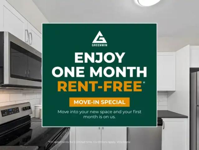 For Rent 2 Bedroom Apartment Hamilton ON DLS98396342