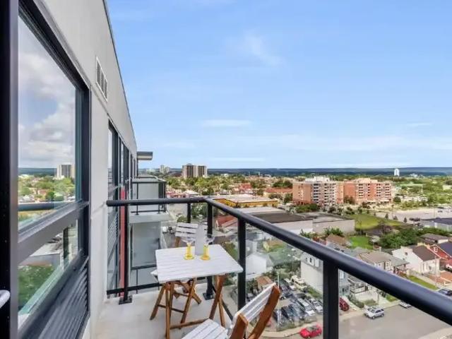 For Rent 2 Bedroom Apartment Hamilton ON DS104223688