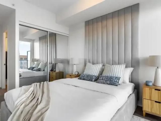 For Rent 2 Bedroom Apartment Hamilton ON DS104470171