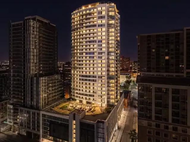For Rent 2 Bedroom Apartment Hamilton ON DS104711059