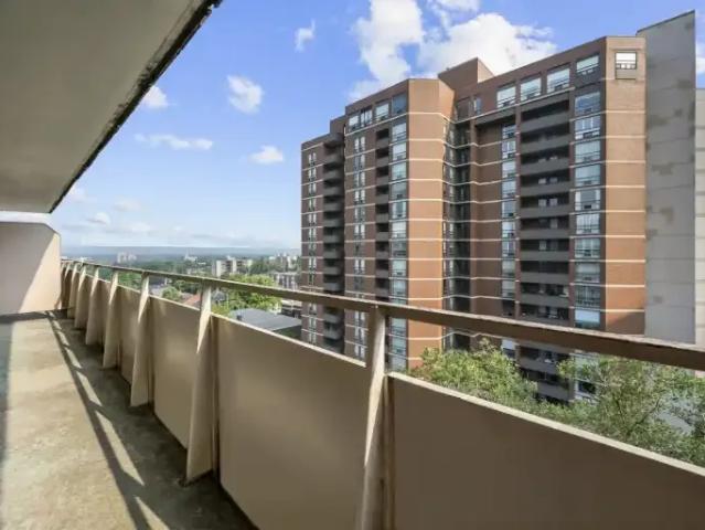 For Rent 2 Bedroom Apartment Hamilton ON DS104711244
