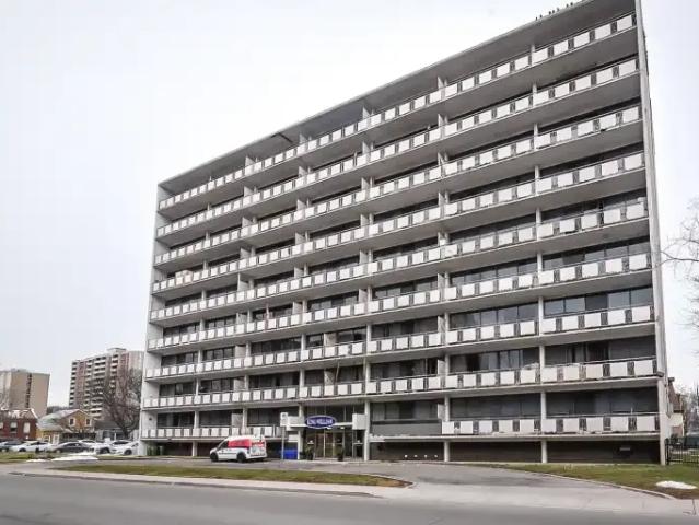 For Rent 2 Bedroom Apartment Hamilton ON DS104782616