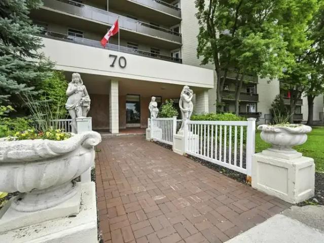 For Rent 2 Bedroom Apartment Hamilton ON DS104876345