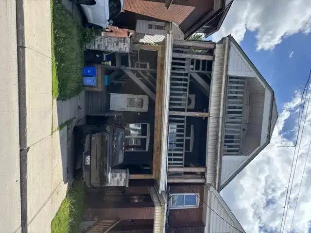For Rent 2 Bedroom Apartment Hamilton ON DS103179053