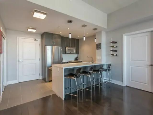 For Rent 2 Bedroom Apartment Hamilton ON DS103355188