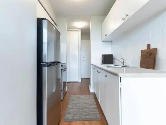 For Rent 2 Bedroom Apartment Hamilton ON DS103611773