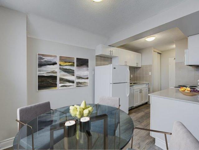 For Rent 2 Bedroom Apartment Hamilton ON DS96883564