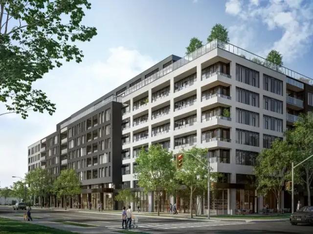 For Rent 2 Bedroom Apartment Hamilton ON DS99973357