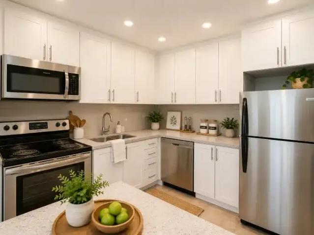 For Rent 2 Bedroom Apartment Hanover ON DS102714690