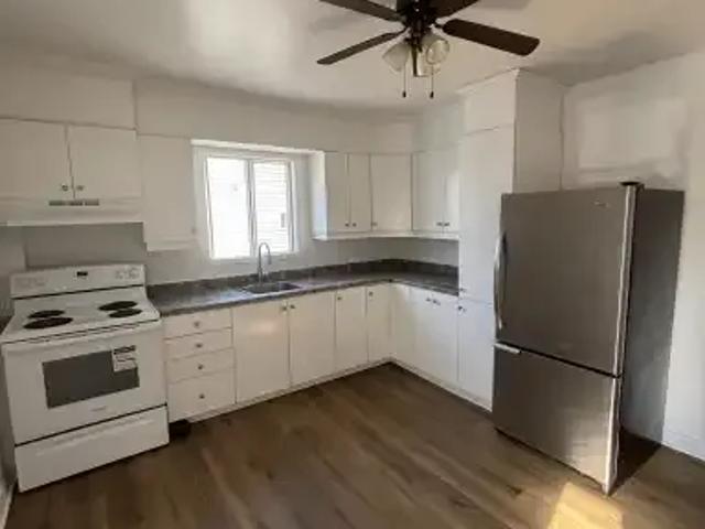 For Rent 2 Bedroom Apartment Hawkesbury ON DLS103011768