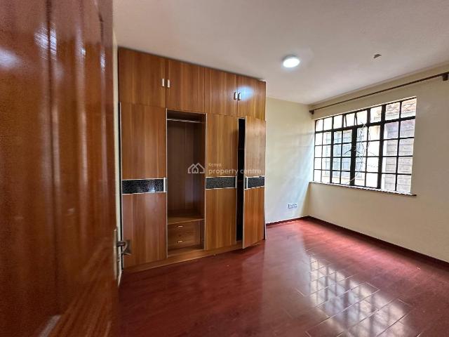 For Rent: 2 Bedroom Apartment, Hendred Avenue, Lavington, Nairobi | 2 Beds, 2 Baths Ref: 62489 Kenya Property Centre KPC
