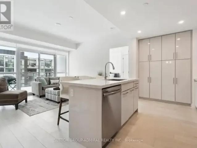 For Rent 2 Bedroom Apartment Innisfil ON DLS100976915