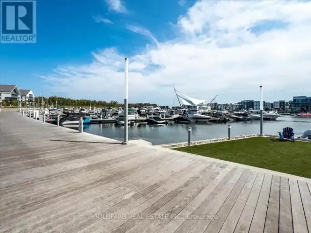For Rent 2 Bedroom Apartment Innisfil ON DLS103060484