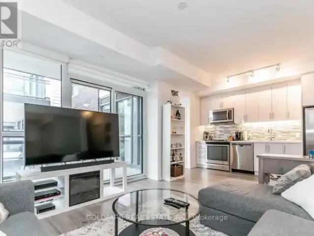 For Rent 2 Bedroom Apartment Innisfil ON DS96884637