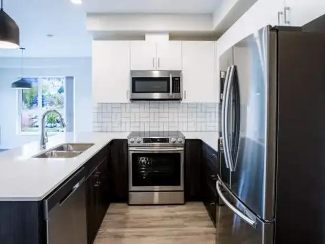 For Rent 2 Bedroom Apartment Kamloops BC DLS101260623